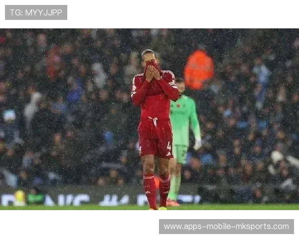 利物浦失误集锦都能剪十分钟 利物浦失误集锦都能剪十分钟