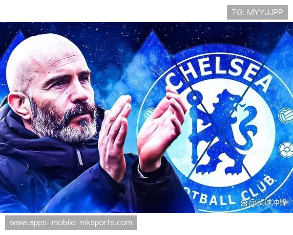 切尔西若持续补强中场,球队控制力将增强 切尔西若持续补强中场,球队控制力将增强