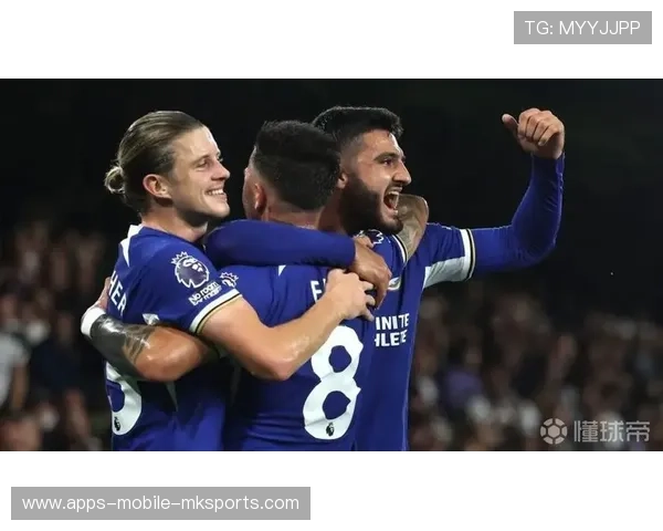 切尔西若继续青训输出，长期竞争力稳固