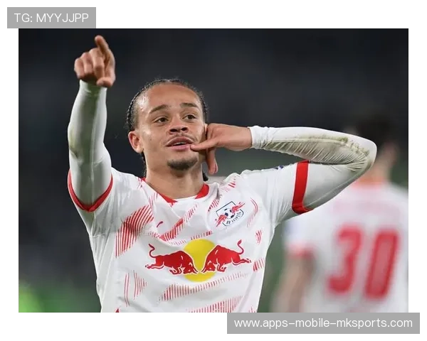 切尔西青春风暴太炸裂 切尔西青春风暴太炸裂