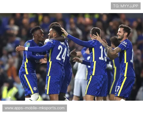 切尔西进攻火山喷发