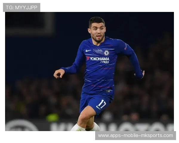 曼城科瓦契奇连过两人冷静推射破门，潇洒极了！