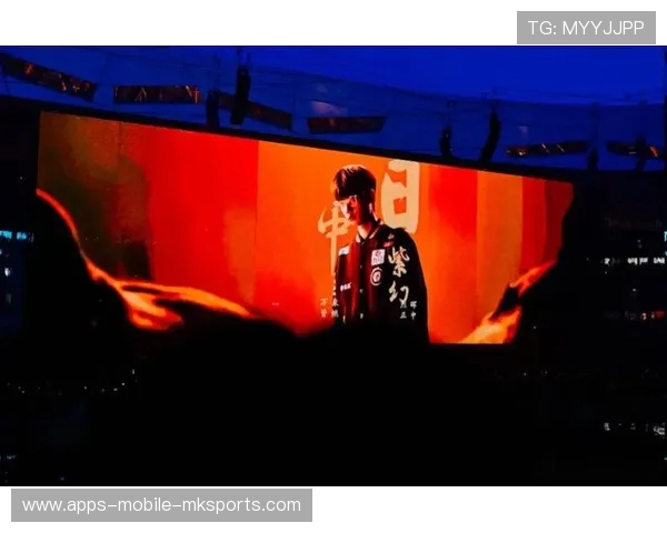 狼队借助战术执行形成有效打击