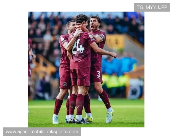 曼城终场前绝杀再现，争冠夜晚激情四射