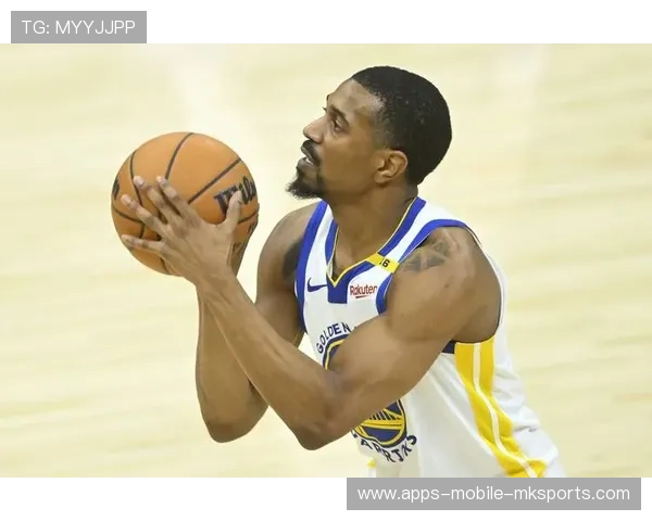 勇士团队教练临场决策带来比赛胜负分水岭 勇士团队教练临场决策带来比赛胜负分水岭