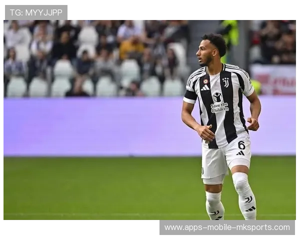 尤文若保持战略定力争取赛季末爆发