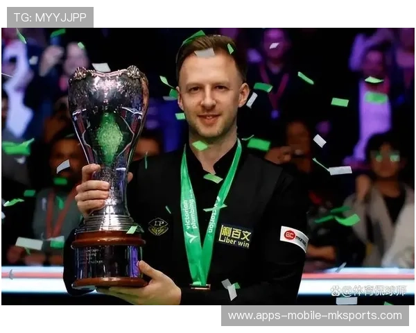 特鲁姆普在训练中多点开花 特鲁姆普在训练中多点开花