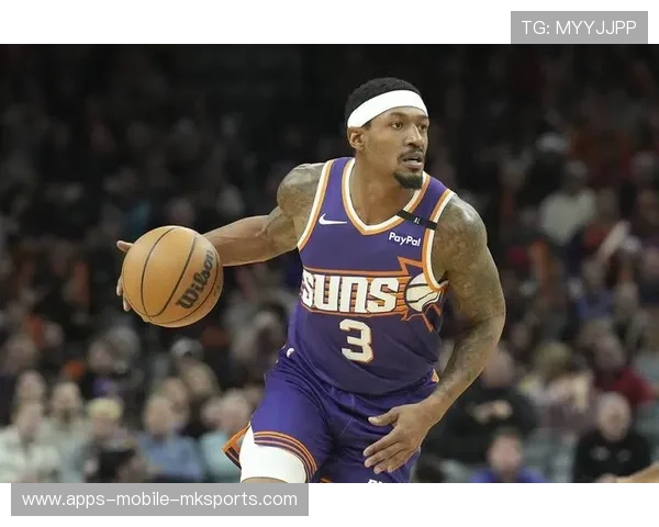 比尔核心回归,球队火力恢复,0222比尔 比尔核心回归,球队火力恢复,0222比尔