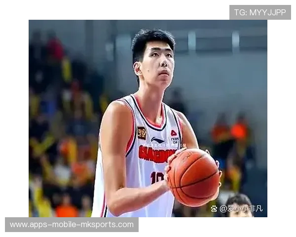 球员在赛季中段得到国家队教练关注并获征召，球员入选国家队有工资吗