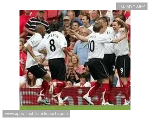 西汉姆联绝杀富勒姆,莫耶斯:我们配得上胜利,西汉姆联对富勒姆比分结果 西汉姆联绝杀富勒姆,莫耶斯:我们配得上胜利,西汉姆联对富勒姆比分结果