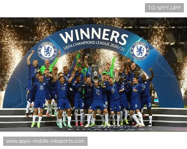 切尔西通过短传与突破混合打法制造机会,边路更活跃