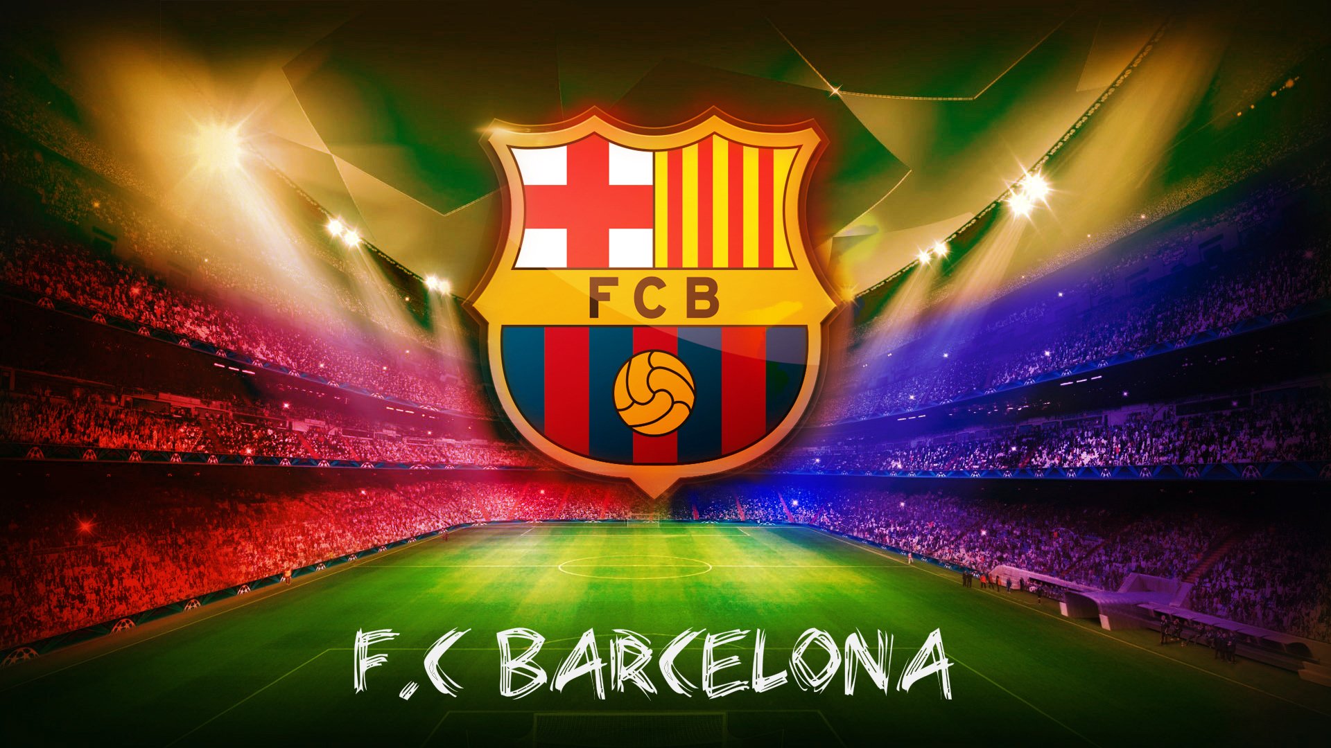 mk体育官网入口-“亚戈·卡尔曼的全能技巧，塑造阿根廷美洲狮队的进攻与防守力量”