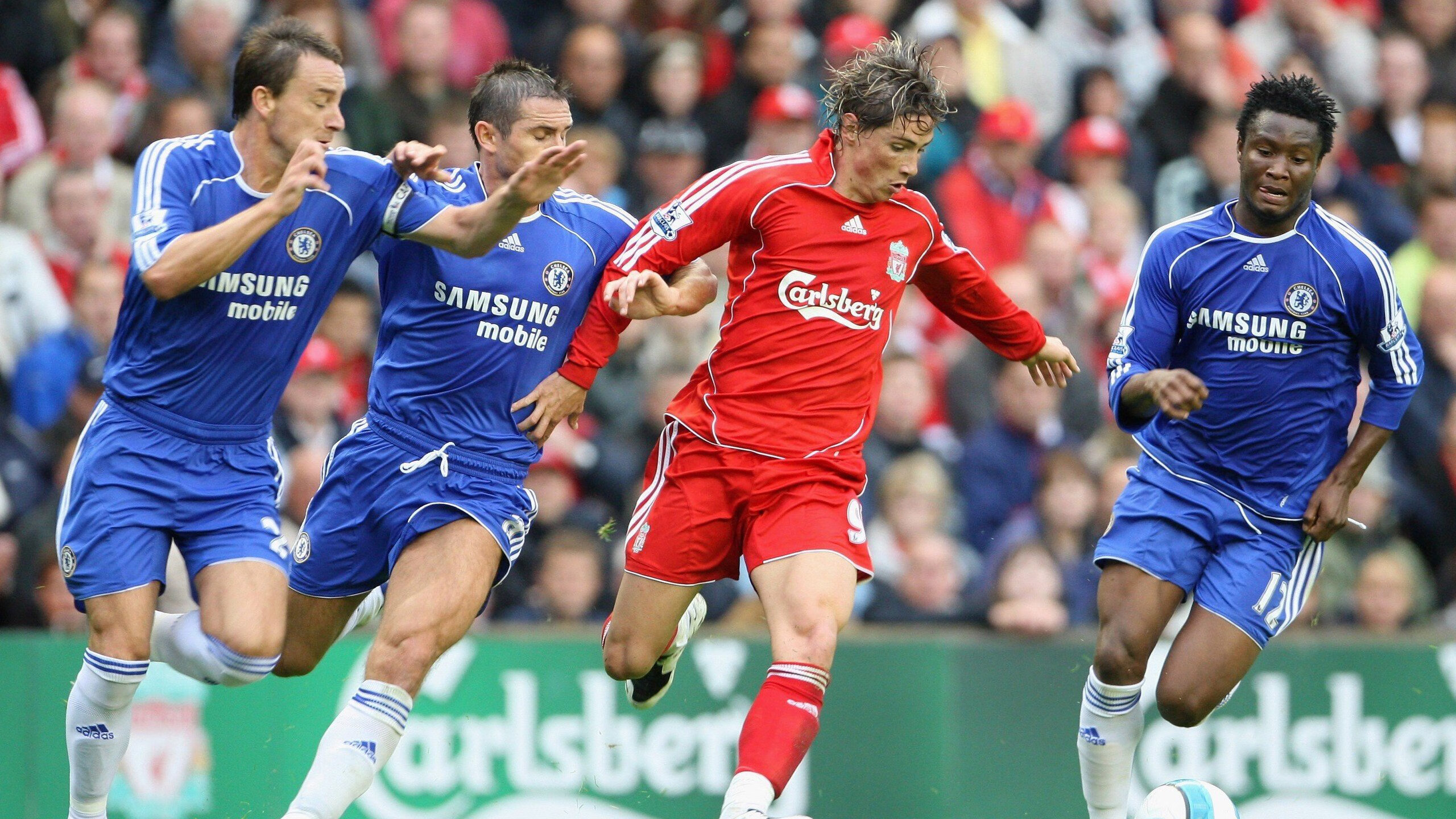 冲刺时段划水动作连贯性增强,冲刺动作要领