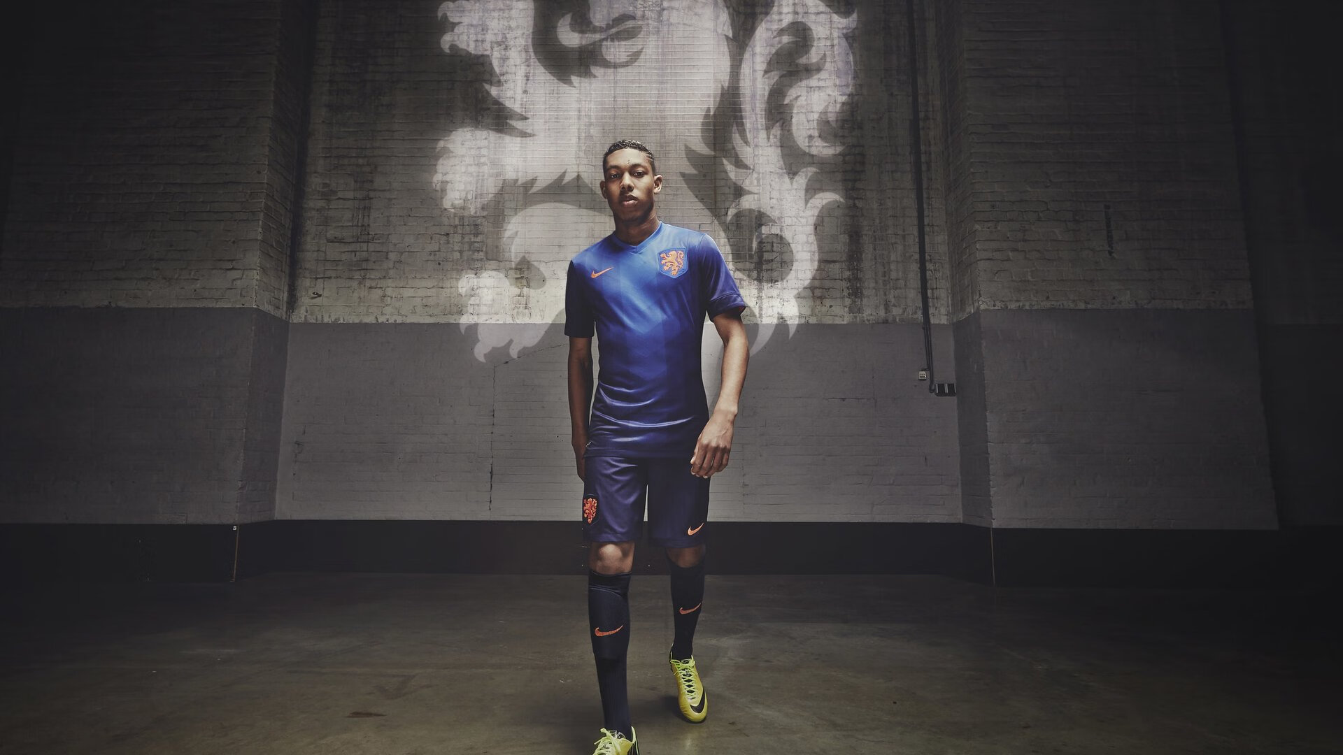 利物浦欧冠进入关键阶段,目标直指最高荣誉