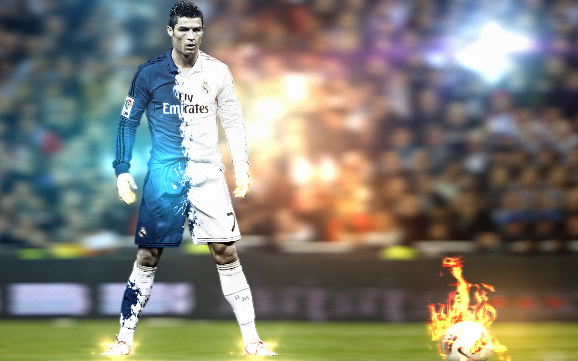 博塔弗戈球员拼劲十足但机会不足,博塔弗戈vs福塔雷萨