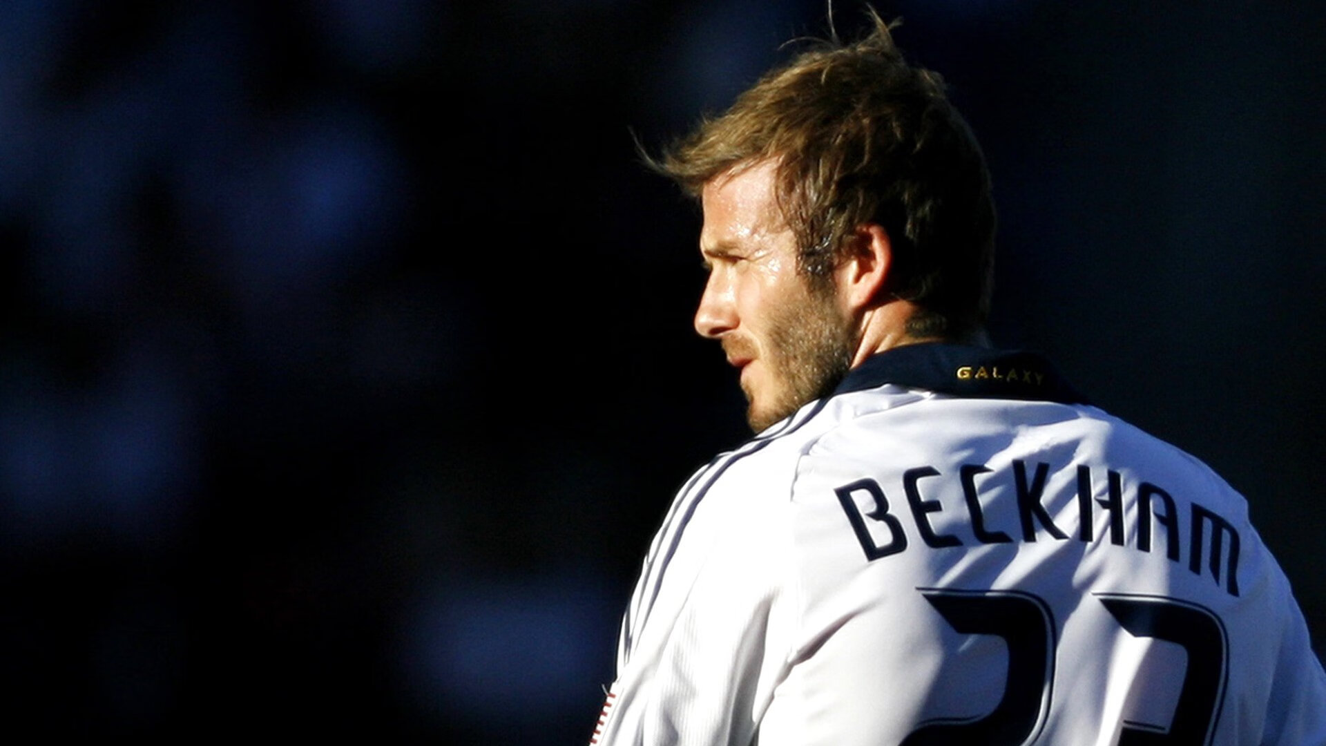 国家队技战术水平提升瓶颈，国家技巧队